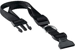 Ferplast Collare cane cani nylon regolabile vari colori FERPLAST CLUB C varie taglie