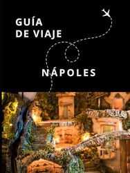 Guía de Viaje de Nápoles