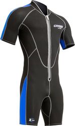 Cressi Lido Man - 2 mm Neoprene Wetsuit