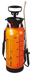 KS Tools Pulverizador de la Bomba de presión Con Correa 7 l