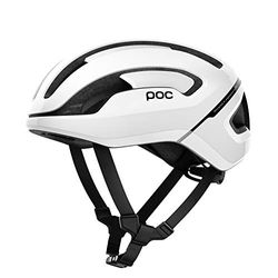 POC Omne Air SPIN Casco da bici - Trova un casco confortevole e funzionale per la tua prossima avventura