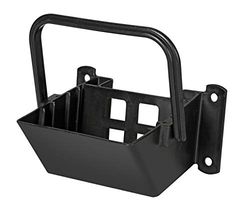 Lampa 97878 Porte-Chaussette