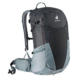 deuter Futura 29 EL Mochila de senderismo extralarga