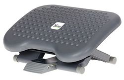 Archivo 2000 5120GF Ergonomic Footrest