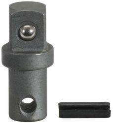 KS Tools 150.2041 Adaptador 3/8" cuadrado para 150.2039