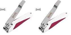 Wilkinson Sword Tagliaunghie per Alluce - 68 gr (Confezione da 2)