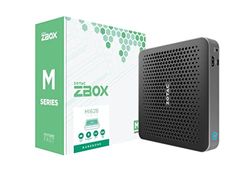 Zotac ZBOX MI626 Barebone