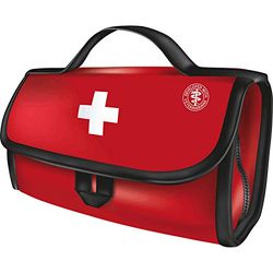 TRIXIE Premium First Aid Kit, 0.51 kg