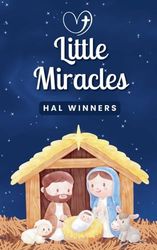 Little Miracles (1) (Bright Futures)