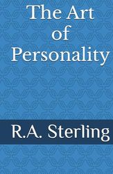 The Art of Personality