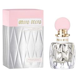 Miu Miu, Agua fresca - 50 ml.