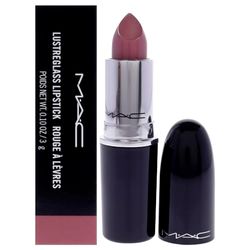 MAC, LUSTREGLASS LIPSTICK - SYRUP, 3 g