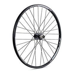 Rodas traseiras NAINER 29 eixo, 12 x 142 mm