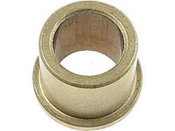 AS-PL SBU9115 Starter bushings/prese di avviamento