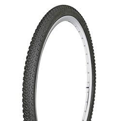 Lampa 94414 Pneumatico Mtb - 29 x 2,10 - Nero