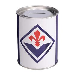 ACF Fiorentina spaarpot, officieel product