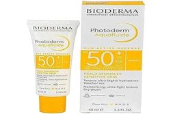 Bioderma 57496 - Loción anti-imperfecciones