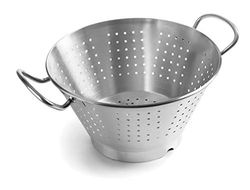 CONISCHE AFDRUIPREK C/B 32 CM