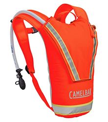 CAMELBAK - Hi-Viz 84oz Mil Spec Crux International Oranje (1736801000)