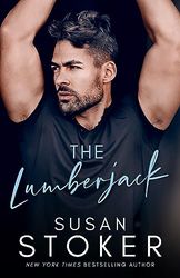 The Lumberjack: 4