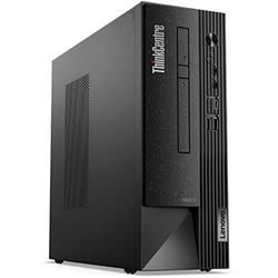 Lenovo NEO 50S G3 Intel Core i7-12700 512GB SSD 16GB RAM Desktop-PC