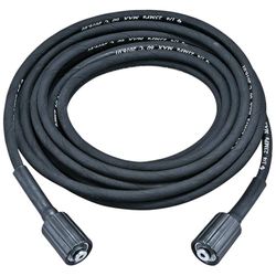 Makita 126766-5 Tuyau haute pression en PVC 5 m