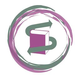 Manuale di cosmetologia. Per tutti i professionisti della bellezza