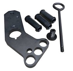 CLAS Equipements Om 0478 - Supporto per Albero primario zf ecosplit