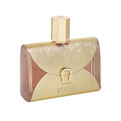 Aigner Icon eau de parfum 100ml