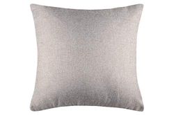Nishane Coussin Copenhague Lin 50X50 cm