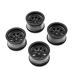 Wielen 2.2" (4) Rock Rey