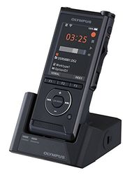 Dictaphone OLYMPUS DS-9500 Wi-Fi