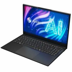 Alurin Flex Advance Intel Core i7-1255U / 16 GB / 500 GB SSD / 15,6"