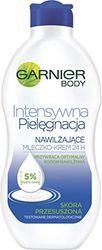 IPS MLECZKO NAWILŻAJDCR-CE 24H 400ml