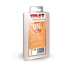 Vola Universele voor dames, heren, standaard, 80 g EU