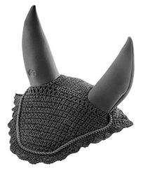 USG Bonnet Anti-Mouches Silence