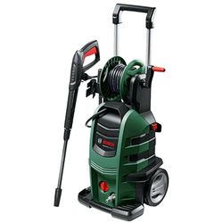 Bosch Nettoyeur haute pression AdvancedAquatak 150 (2200 Watt, Pression : 150 bar, débit maxi : 480 l/h, sur brique)