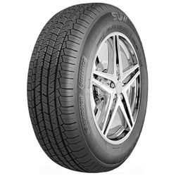 Kormoran Summer SUV EL M+S - 215/65R16 102H - Pneu de verão
