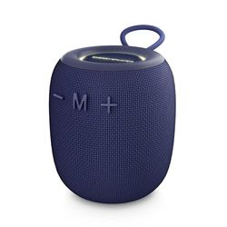 Energy Sistem Bloom Bluetooth Speaker