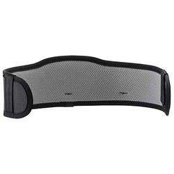 Petzl, Comfort Foam For Canyon Club Harness, Comfortschuim Voor Canyon Clubharnas, Zwart, U, Unisex-Volwassene