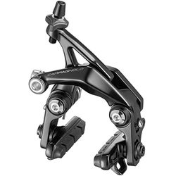 CAMPAGNOLO PUEN.FR.TR.Camp.Record Direct Mount B/Sill.C17-C19