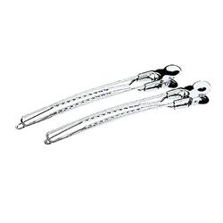 Efalock professionell hårklippning, 1-pack, (1 x 12 stycken)