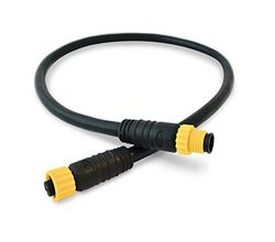 Ancor 270002 NMEA 2000 Ryggbenskabel - 2 meter