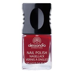 alessandro standard lack 934 P. S. I Love You, 10 ml