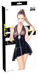 Black Level Erotic Dress-28507451052 Multicoloured XL