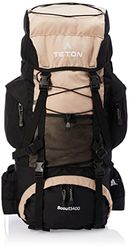 TETON Sports Scout3400 Sac à dos avec cadre interne