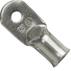 Ancor Marine Grade Heavy-duty Lugs