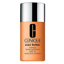 Clinique Fondotinta - 30 Ml