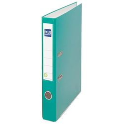 Postal Files – Plus Office Brand Filing Cabinets Model File Plus 1 Fº LOMO 50 Green