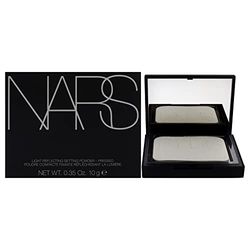 NARS Light Reflecting Setting Powder Pressed - Crystal 10 g
